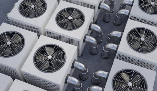 Best HVAC companies near me  in Howey In The Hills, FL